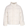 Adidas, Piumino Uomo Down Puffer, Wonder White