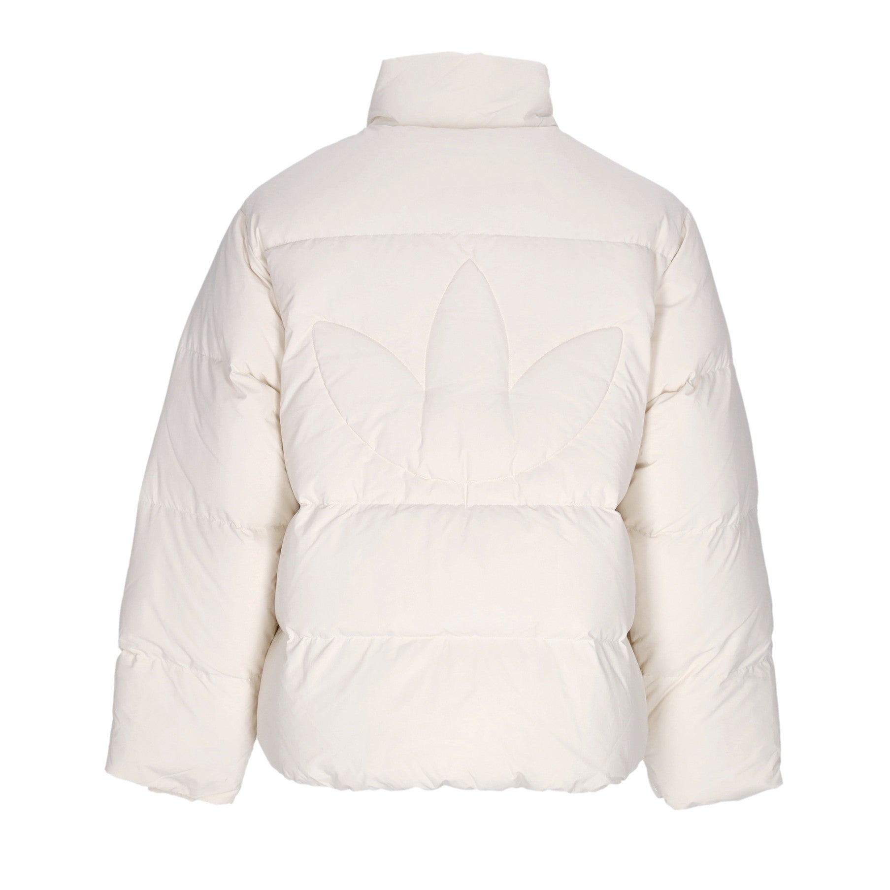 Adidas, Piumino Uomo Down Puffer, 
