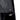 Pelliccia Donna Sportswear Ic Cozy Full-zip Jacket Black/white