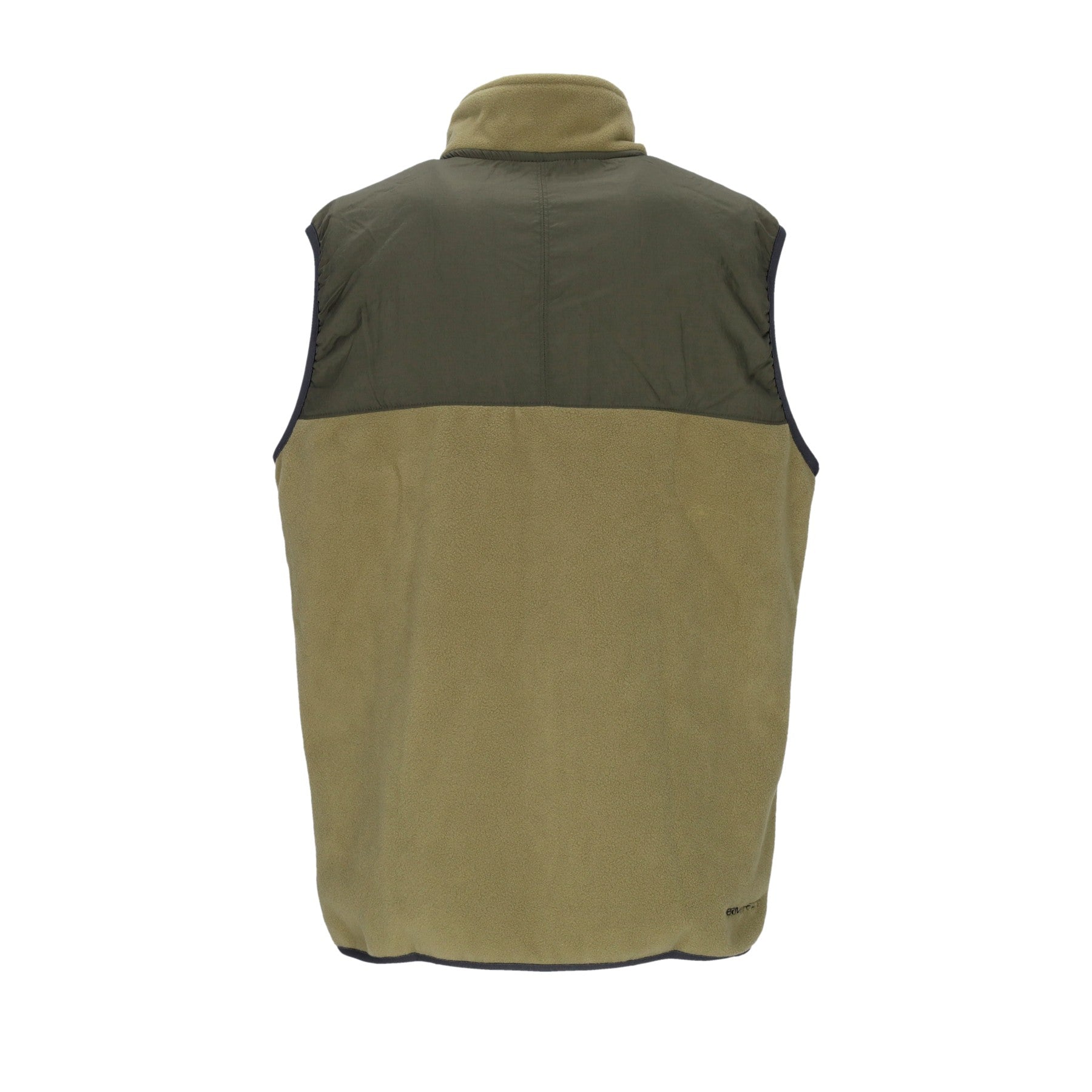 Nike, Smanicato Uomo Sportswear Utility Vest, 