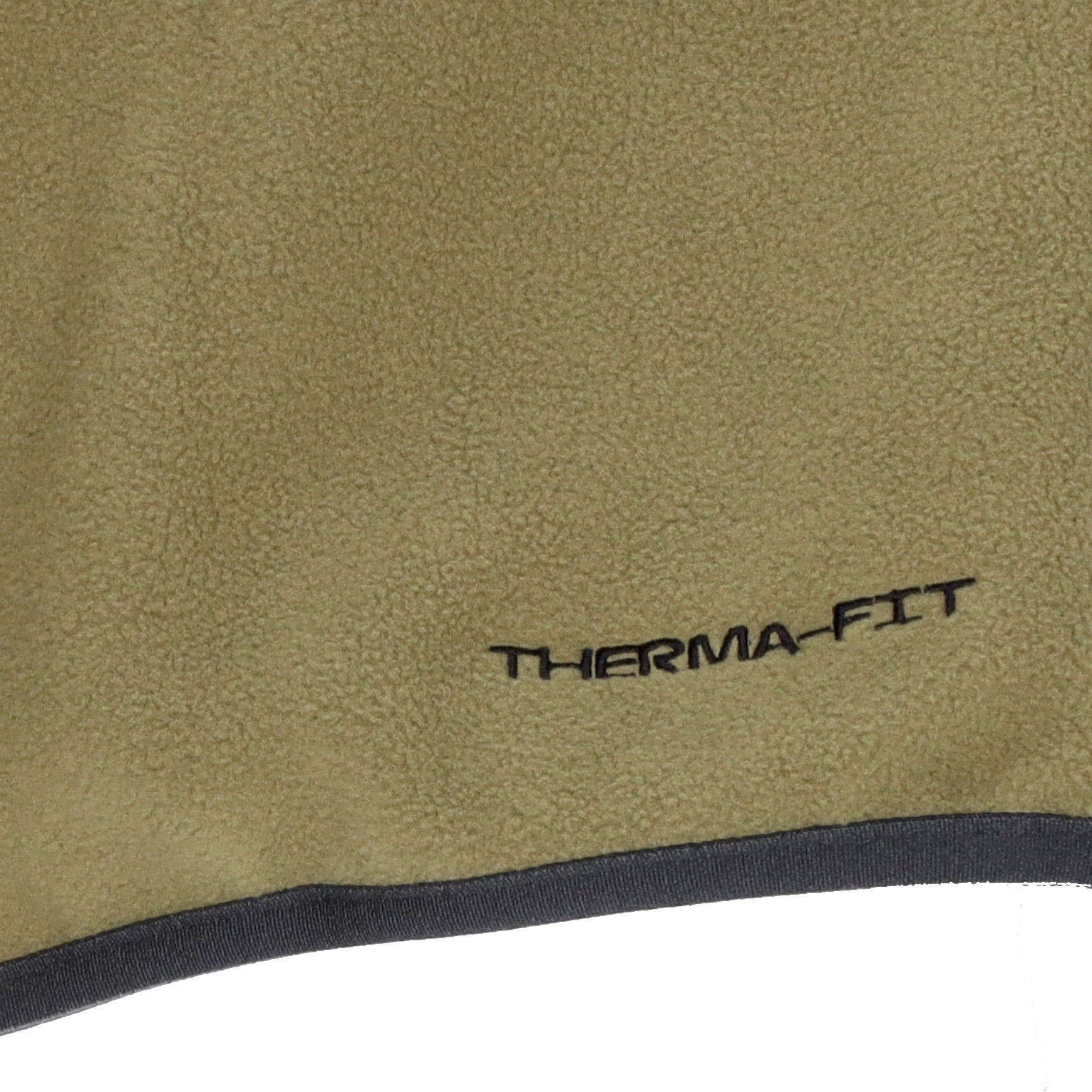 Nike, Smanicato Uomo Sportswear Utility Vest, 