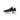 Nike, Scarpa Bassa Uomo Air Max 95 Essential, Anthracite/black/team Red/summit White