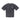 Mauna-kea, Maglietta Uomo Over Shirt X Triple J, Black