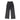 Mauna-kea, Pantalone Lungo Uomo Over Cargo Pants X Triple J, 