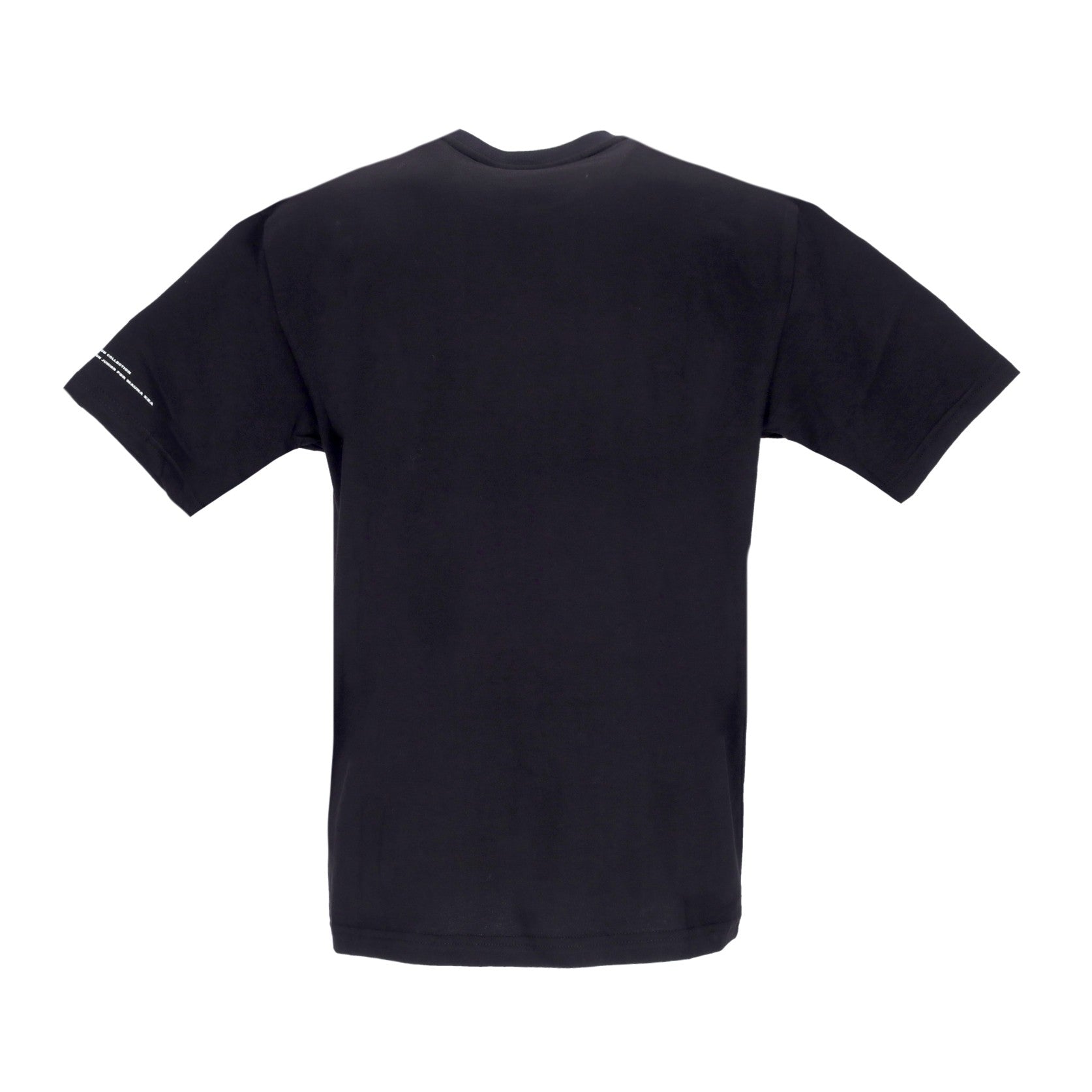 Mauna-kea, Maglietta Uomo Basic Tee X Triple J, 