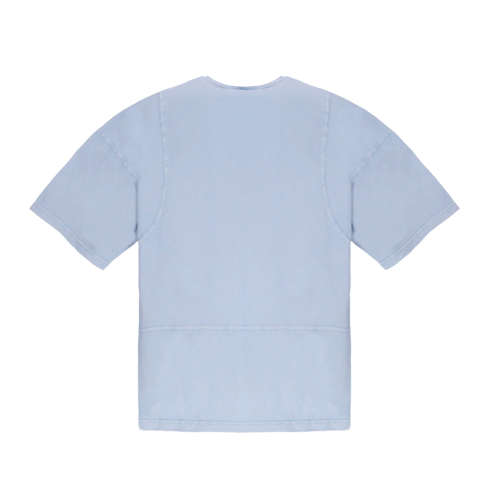 Mauna-kea, Maglietta Uomo Over Tee X Triple J, 