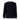 Dolly Noire, Felpa Girocollo Uomo Logo Crewneck,
