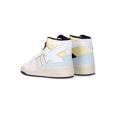 Adidas, Scarpa Basket Donna Forum 84 High W, 