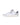 Reebok, Scarpa Bassa Uomo Lt Court, Cloud White/core Black/pure Grey 2