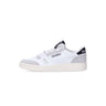 Reebok, Scarpa Bassa Uomo Lt Court, Cloud White/core Black/pure Grey 2