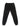 Iuter, Lange Herren-Cargo-Jogginghose, 