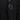 Iuter, Lange Herren-Cargo-Jogginghose, 