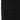 Iuter, Lange Herren-Cargo-Jogginghose, 