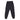 Octopus, Pantalone Lungo Uomo Deco Cargo Jogger, 