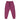 5tate Of Mind, Pantalone Tuta Felpato Uomo Retrofuture Combat Jogger, Purple