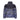 Octopus, Piumino Uomo Dazzle Puffer Jacket, 