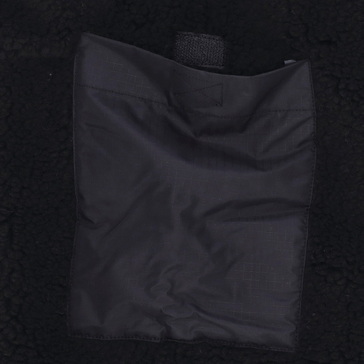 Octopus, Orsetto Uomo Side Sherpa Pant, 