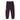 Iuter, Orsetto Uomo Hungry Fur Pant, Black