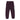 Iuter, Orsetto Uomo Hungry Fur Pant, 