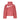 Nike, Piumino Donna Sportswear Therma-fit Repel Classic Jacket Reversible, 