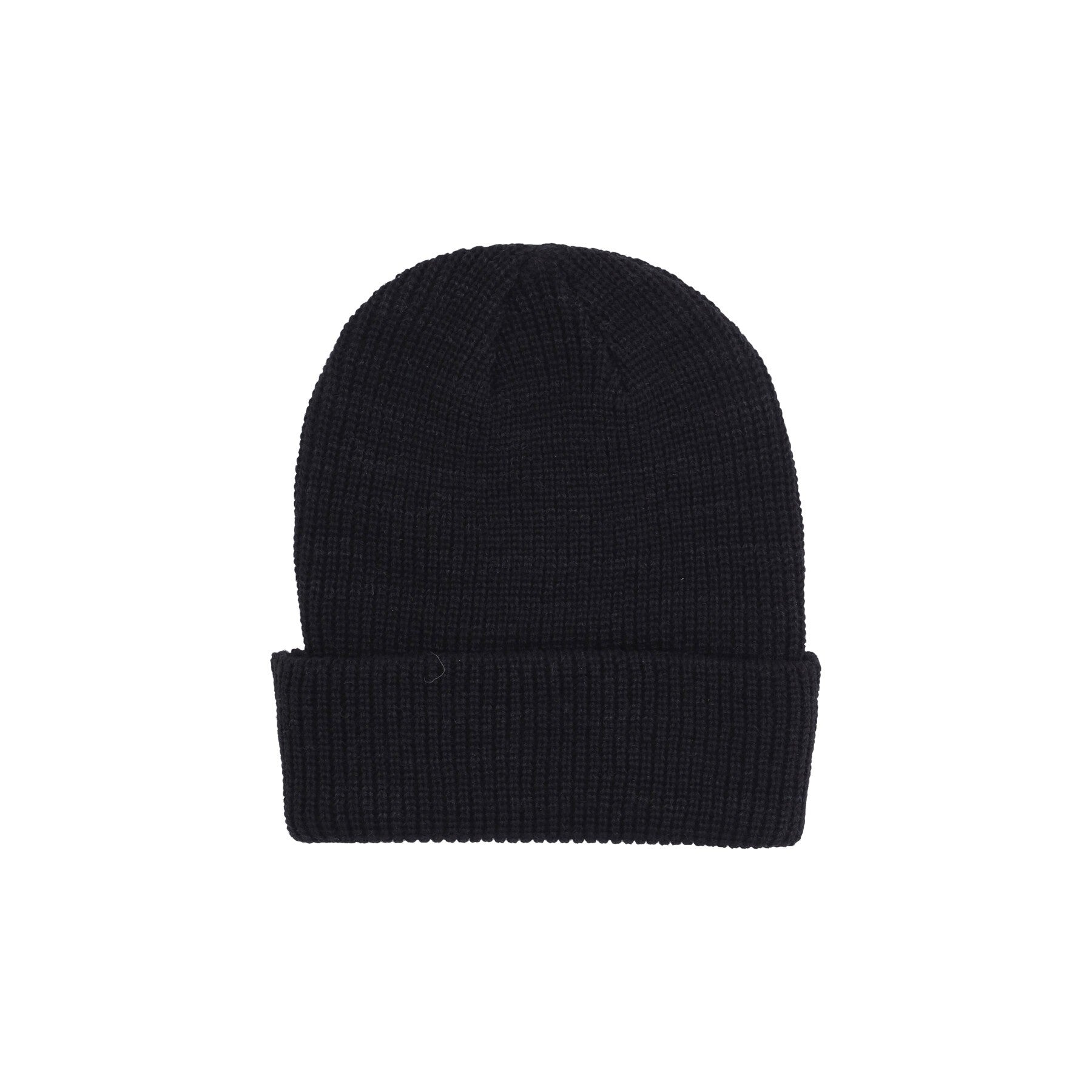 Iuter, Cappello Uomo Hungry Beanie, 