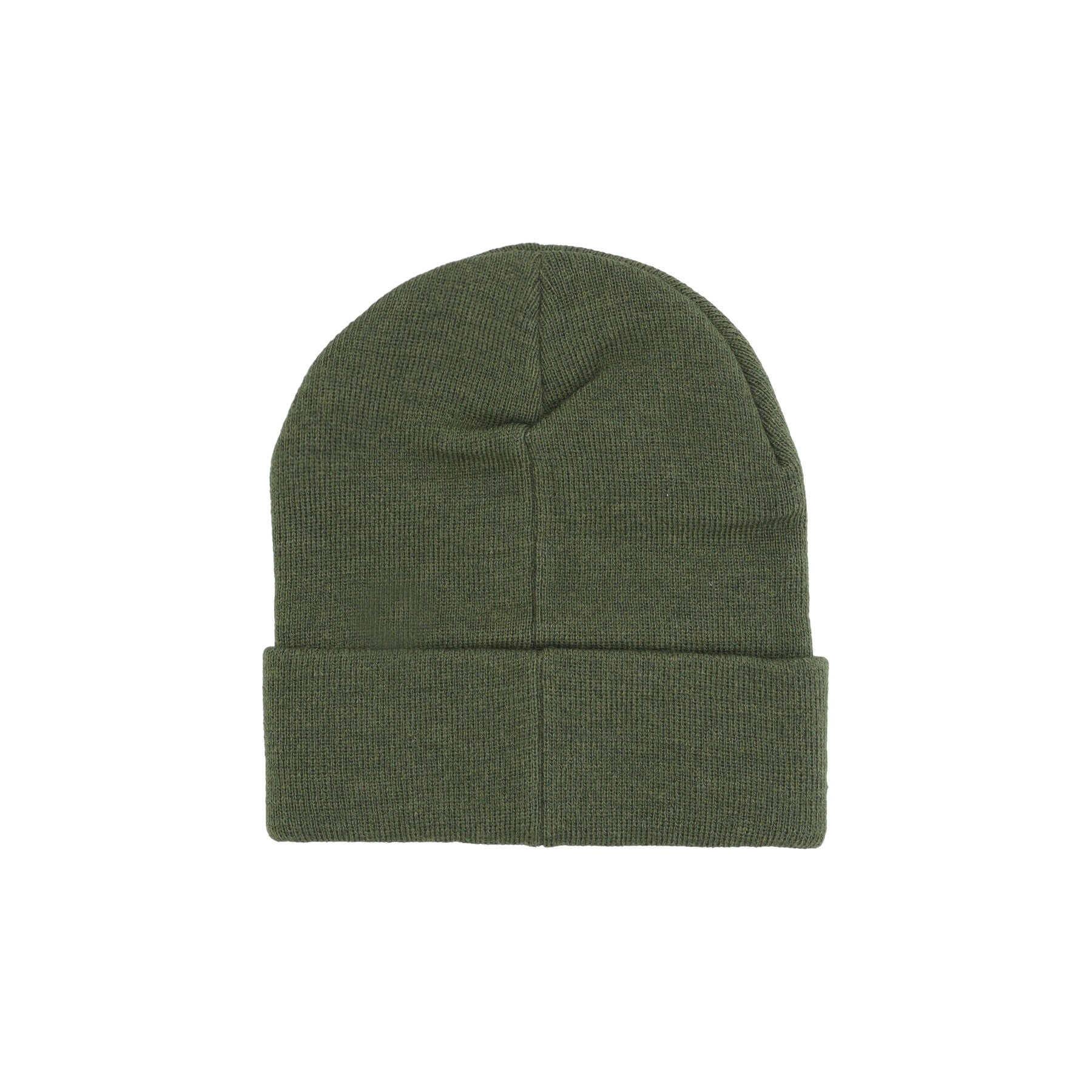 Iuter, Cappello Uomo Stencil Beanie, 