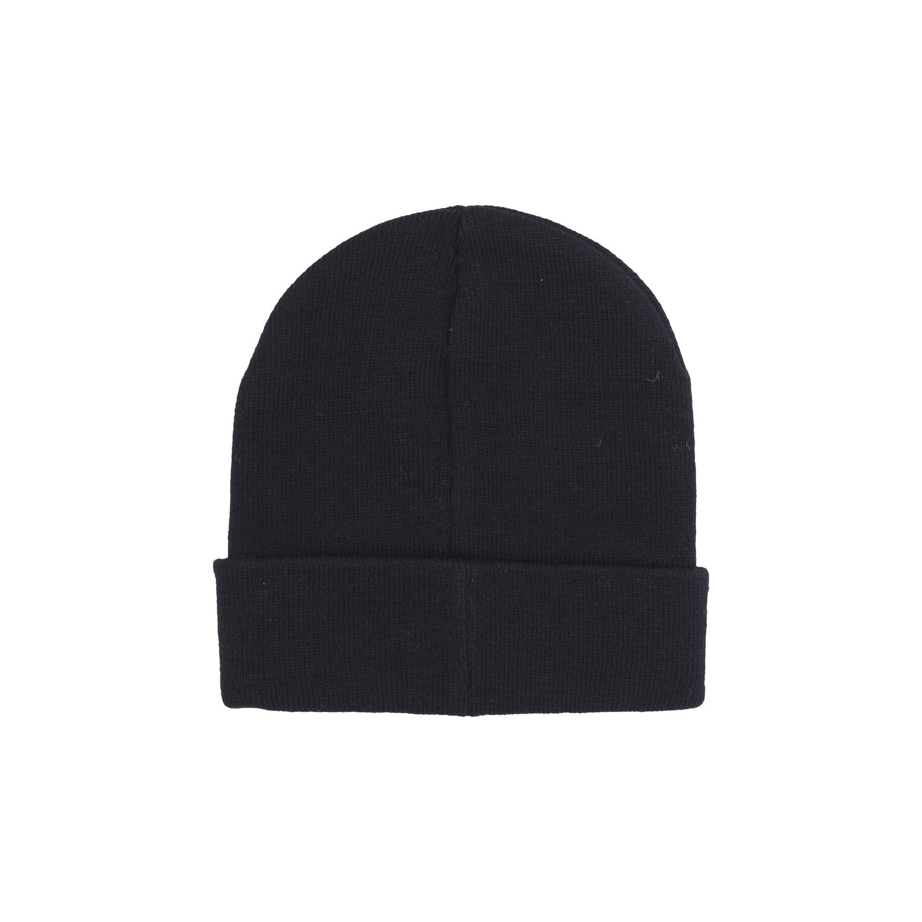 Iuter, Cappello Uomo Stencil Beanie, 