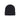 Iuter, Cappello Uomo Stencil Beanie, 