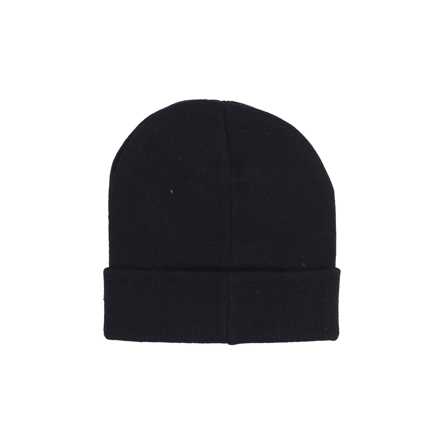 Iuter, Cappello Uomo Stencil Beanie, 