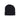 Iuter, Cappello Uomo Stencil Beanie, 