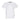Dolly Noire, Maglietta Uomo Monogram Tee, White