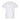 Dolly Noire, Maglietta Uomo Monogram Tee,