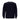 Market, Felpa Girocollo Uomo Breathwork Crewneck Sweatshirt, 