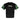 Phobia, Maglietta Uomo Lightning Tee, Black/green