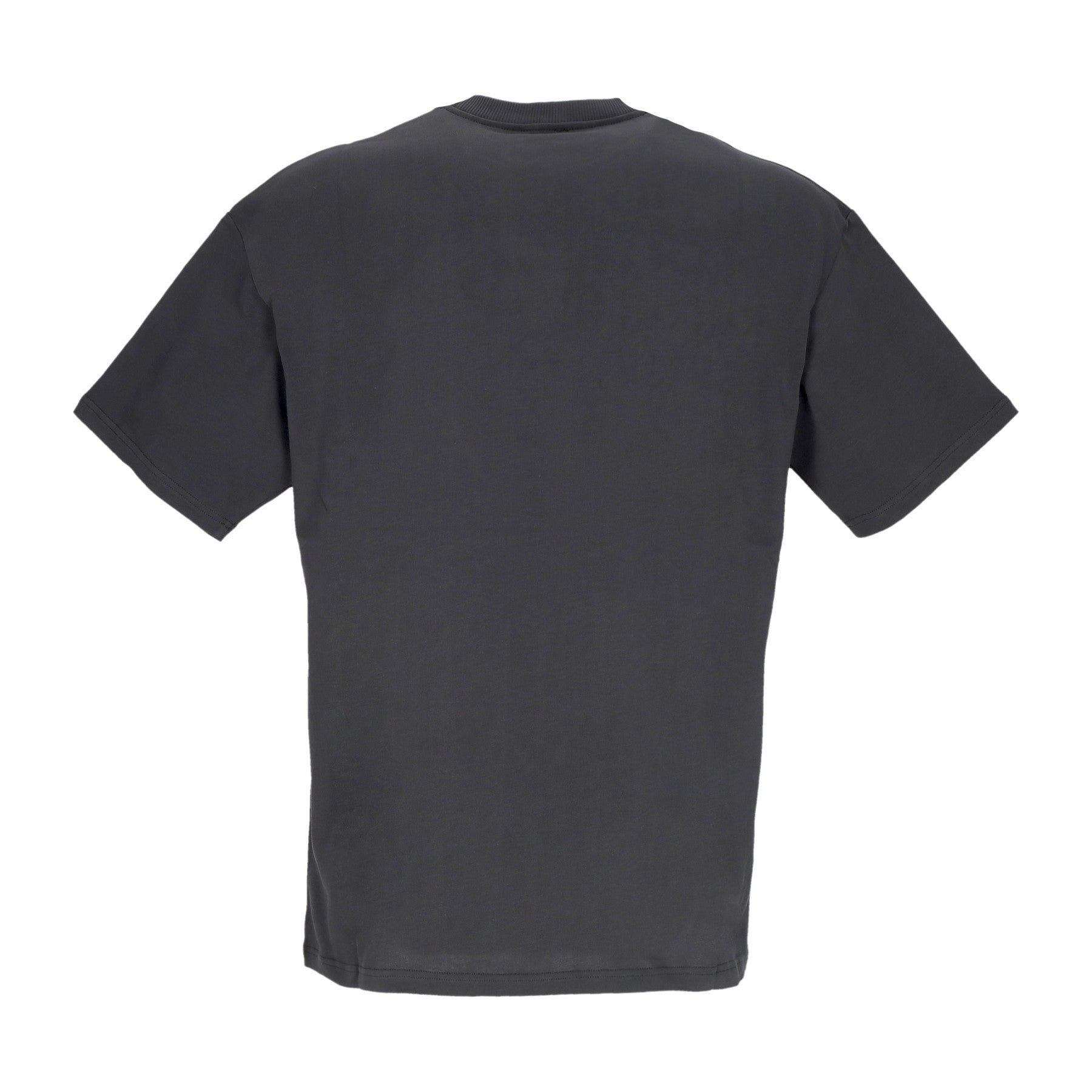 Phobia, Maglietta Uomo Bones Tee, 