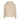 Phobia, Leichtes Herren-Kapuzenpullover Cross Bones Hoodie, 