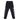 Phobia, Pantalone Tuta Leggero Uomo Cross Bones Pants, 