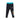 Nike, Leggins Ragazza Mj Mvp High Rise Legging, Black
