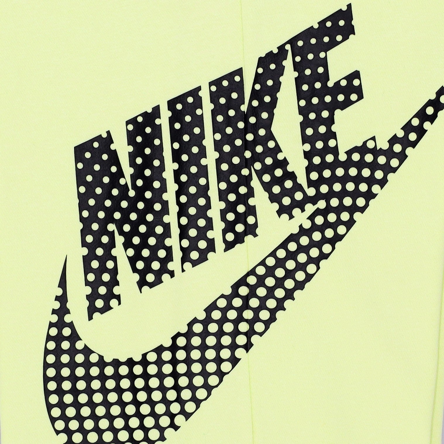 Nike, Pantalone Tuta Leggero Donna Sportswear Sb Dance Fleece Oversized Pants, 