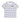 Iuter, Maglietta Uomo Net Tee, White