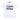 Iuter, T-shirt pour hommes Now Cool Tee