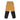 Timberland, Pantalone Lungo Uomo Jogger, 