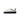 Scarpa Bassa Donna Slip-on Off White