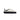 Scarpa Bassa Donna Slip-on Off White