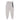 Nike, Pantalone Tuta Felpato Uomo Sportswear Tech Fleece Winter Jogger, 