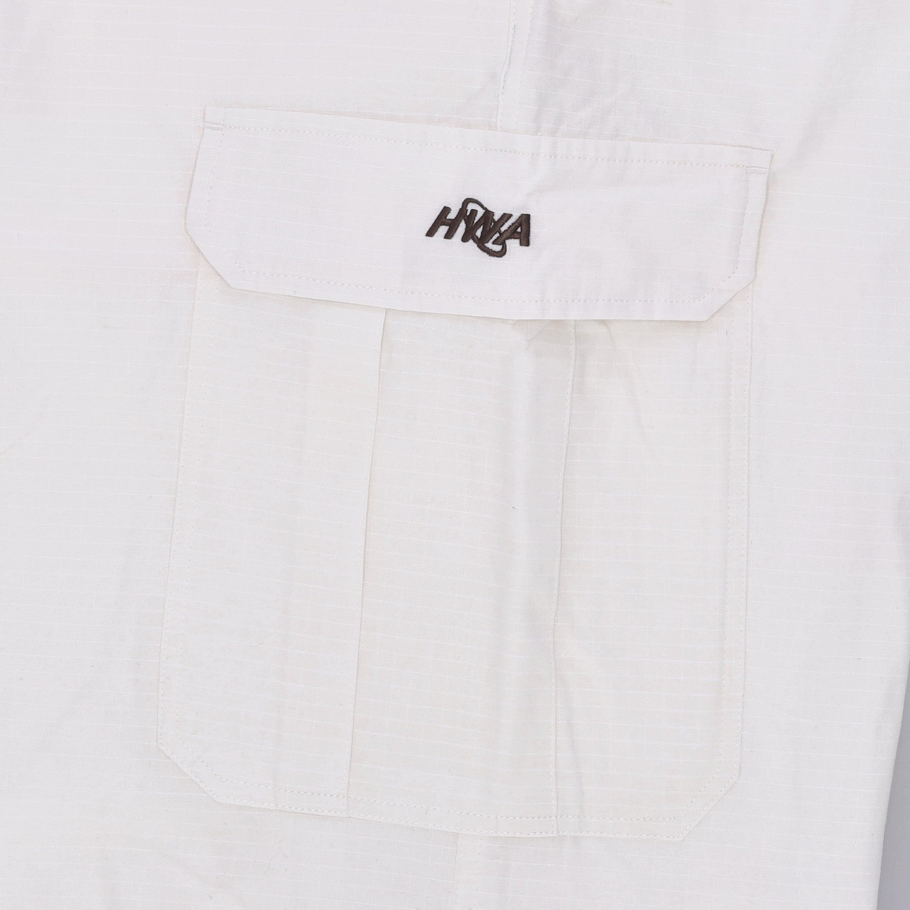 Human With Attitude, Pantalone Lungo Uomo Perfect Cargo Pants, 