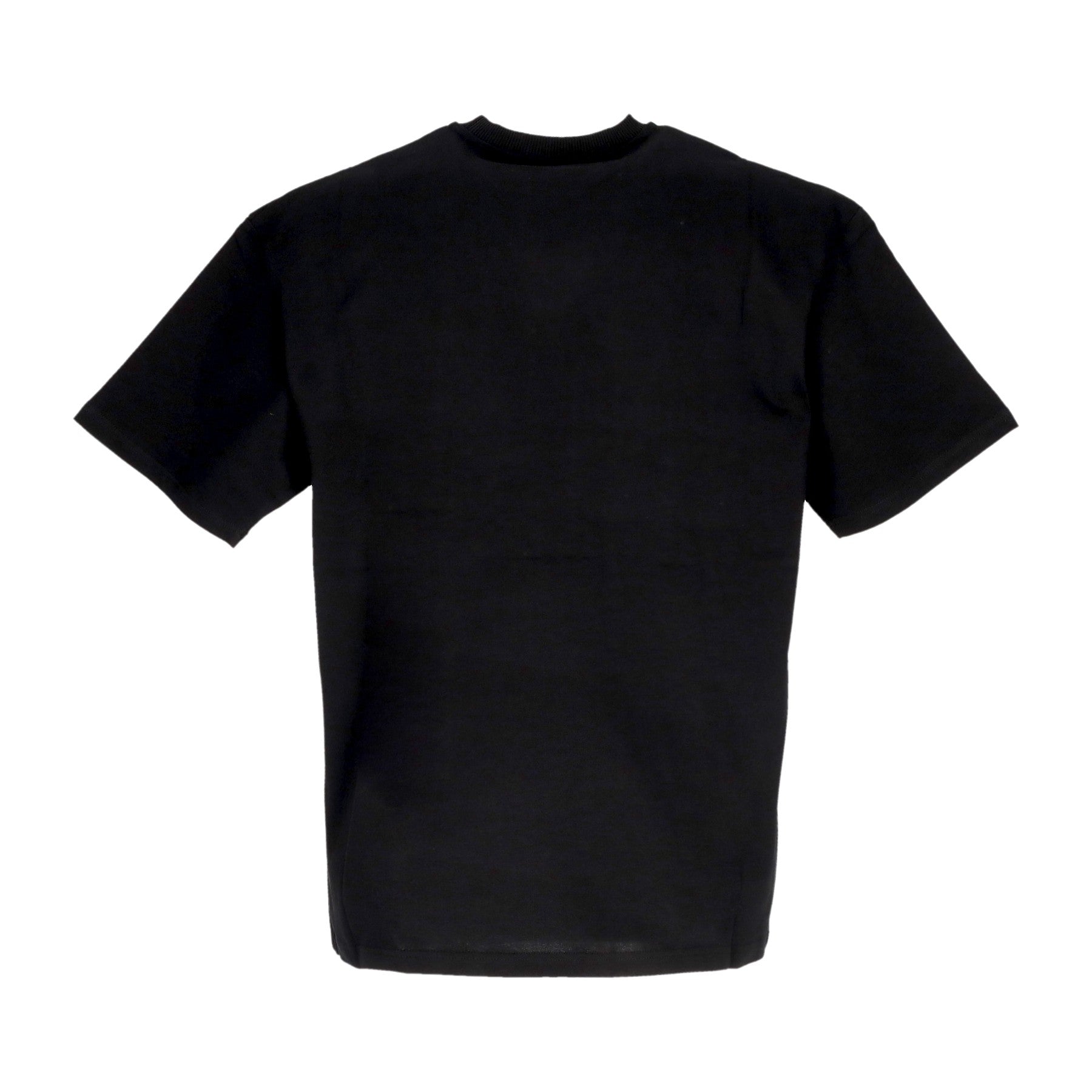 Phobia, Maglietta Uomo Front Lightning Tee, 