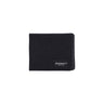 Iriedaily, Portafoglio Uomo Roy Wallet, Black