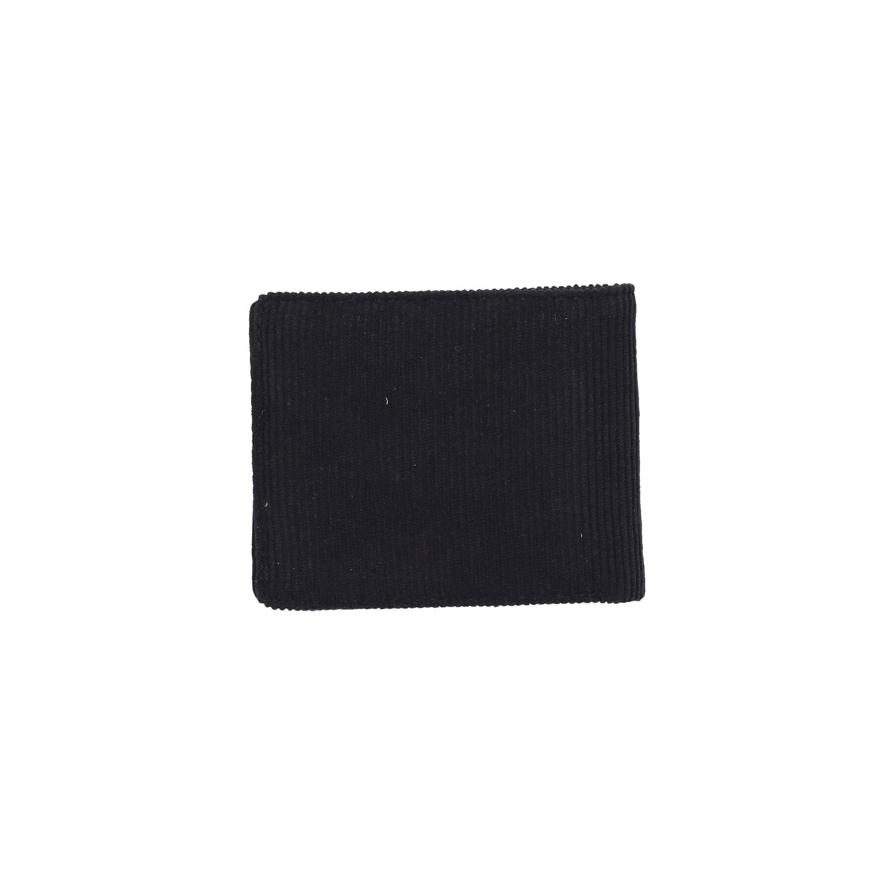Iriedaily, Portafoglio Uomo Roy Wallet, 