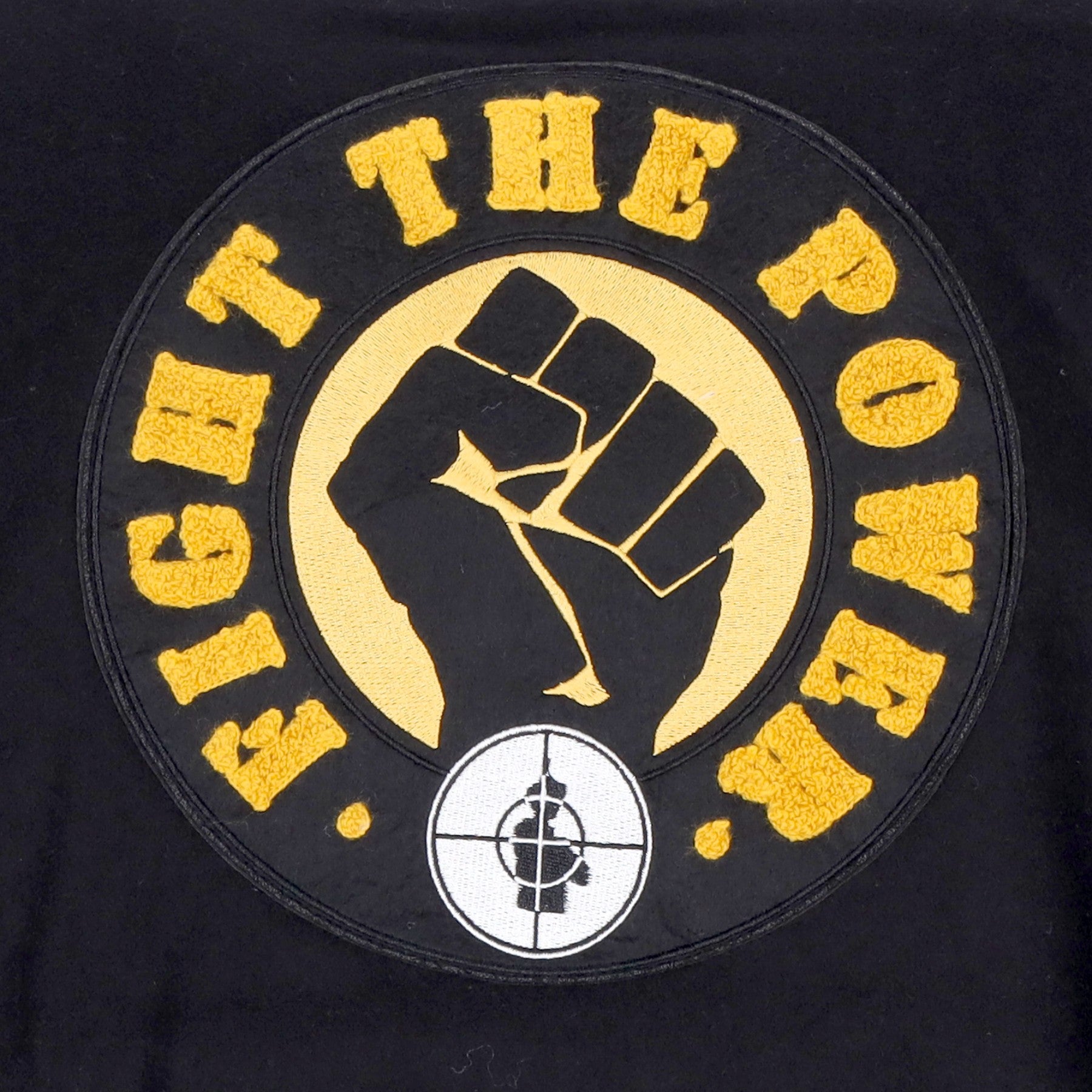 Element, Giubbotto Bomber Uomo Pexe Ftp Baseball Jacket, 